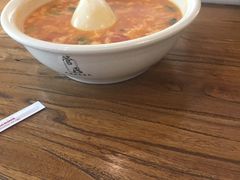 -管氏翅吧(国展店)