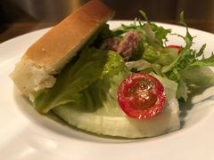 -斯比特花园西餐厅(东方商厦店)