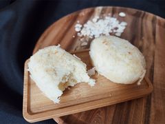 -清真全盛斋传统糕点(许士庙店)