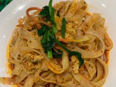 -令氏家外家周秦食府(高新店)