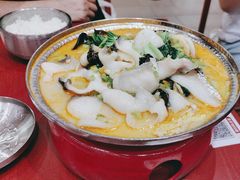 -喜家德虾仁水饺(长泰广场店)