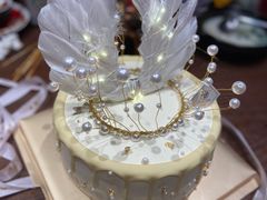 -佩家私房烘焙(宝龙店)