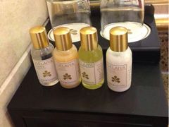 iphone_upload_pic-北京新世纪饭店(动物园地铁站店)