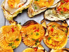 -有间冰室(侨港风情街店)