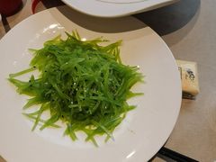 -普天和酒楼·新津菜·烤鸭(天津之眼店)