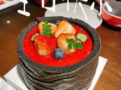 -好利来(兴华街店)