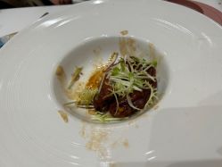 -奈尔宝家庭中心·亲子餐厅(鄞州万达店)