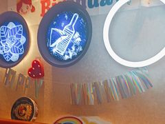 -必胜客(积水潭店)