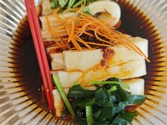-家宴滇食记·云南家常菜