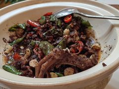 -潇湘·永州会馆(百子湾店)