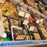 夏天的味道丨海味满满的大餐[色]