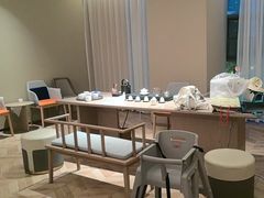 -艳阳天·非遗楚菜(武汉客厅店)