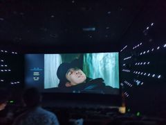 -深影国际影城(学院南路店CGS中国巨幕店)