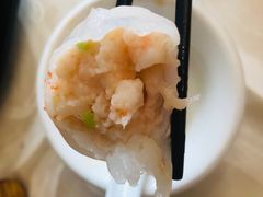 -鼎珑点心仔(燕塘店)