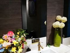 -马仕玖煲(北京东路店)