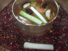 iphone_upload_pic-蜀九香火锅(彩虹店)