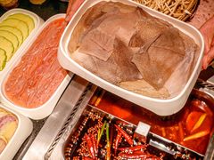 -川西坝子火锅(清江东路3.0直营店)