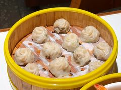 -温粥人(春晖路店)