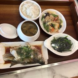 -梓爱月子中心(花都店)