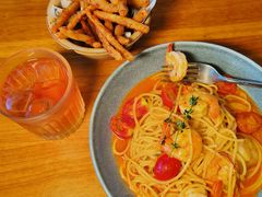 -COMMUNE幻师(五角场店)