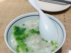 -眉州小吃(魏公村店)