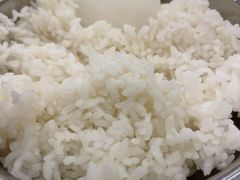 -湘缘道客•湘缘饭店·25年湘菜馆(古墩路店)
