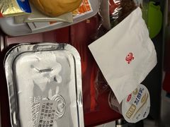 -海南海航航空信息系统公司