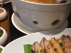 -闽和南(深圳万象城店)