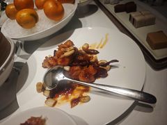 -四季民福烤鸭店(王府井东安门店)