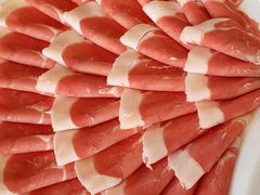 -南门涮肉(通州大船店)