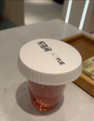 -悦指间美甲美睫