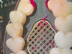 -写庭·鱼鲜川菜·宴请(铁像寺水街店)