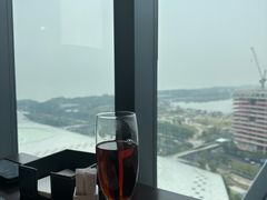 -小南洋海景餐厅(深圳湾店)