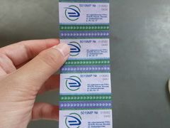 -谢尔盖圣三一大修道院