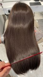 -美格丝M.G.S Hair Salon