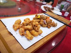 -顺德佬(石厦店)
