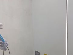 -深圳富茂格伦菲尔口腔门诊部(龙华清湖总院)