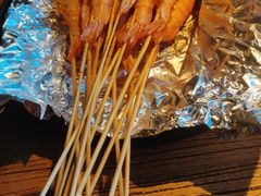 -嘉禾·悦享餐厅(八方汇店)