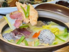 -道海元·潮粤汇(前滩店)