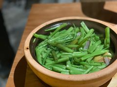 -旺爷砂锅·茶作(国贸城店)