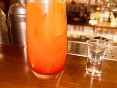 -ELUNE艾露恩·人良斋西餐厅
