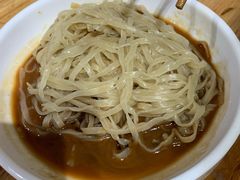 -江南红鱼汤(洋中花园店)