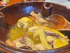 -黔香阁·味(花木店)