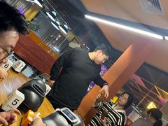 -火星工厂·桌游·团建聚会·轰趴馆(厦滘店)