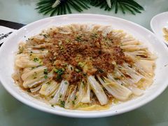 -胖冬小厨(塘头店)