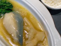 -沈灶河豚宴·河豚融合餐厅(汉中路店)