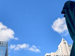 -星巴克臻选(威海威高广场店)