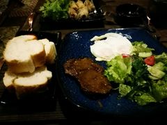 -Le Chalet Dalat