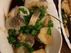 -萨拉热窝长城中餐厅