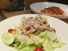 -波比Pizza(新城店)